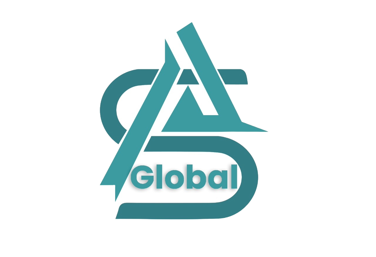 AS Global